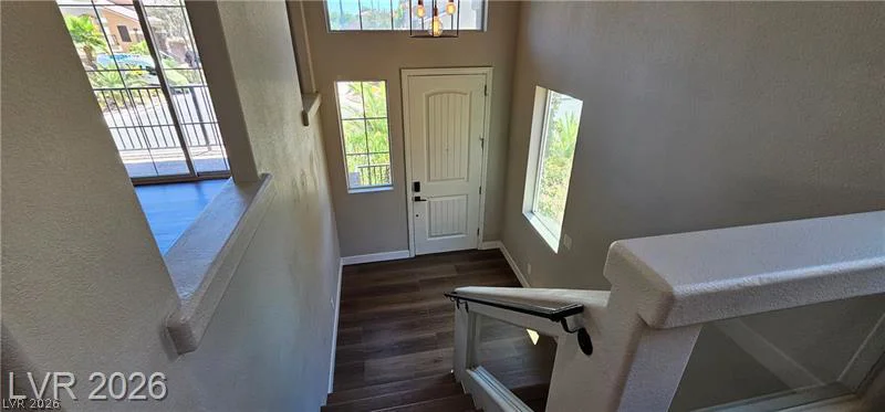 6302 Jackson Spring, Las Vegas, NV 89118