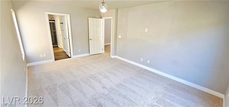 6302 Jackson Spring, Las Vegas, NV 89118