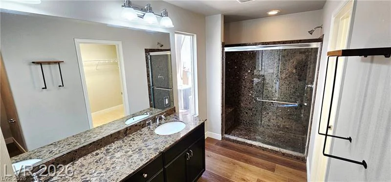 6302 Jackson Spring, Las Vegas, NV 89118