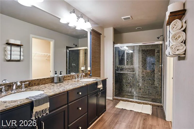 6302 Jackson Spring, Las Vegas, NV 89118