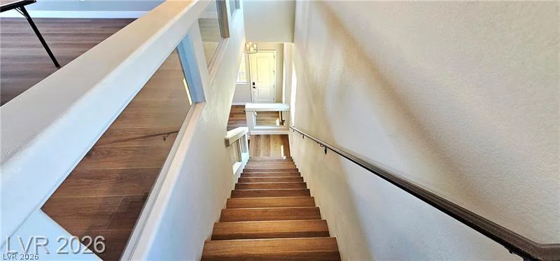 6302 Jackson Spring, Las Vegas, NV 89118