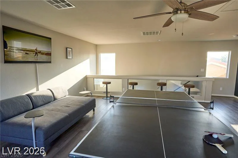 6302 Jackson Spring, Las Vegas, NV 89118
