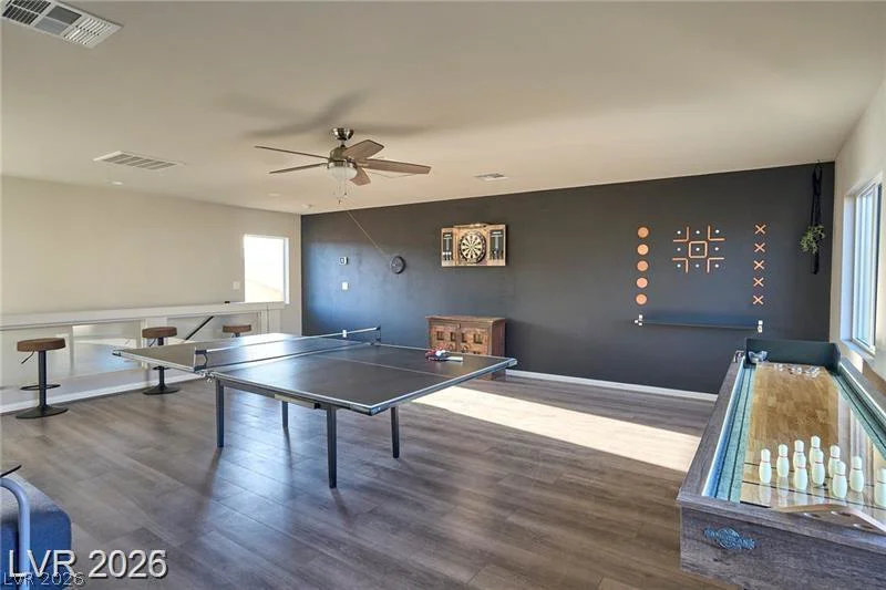 6302 Jackson Spring, Las Vegas, NV 89118