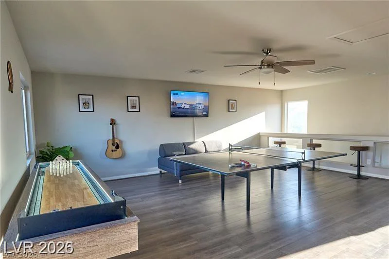 6302 Jackson Spring, Las Vegas, NV 89118