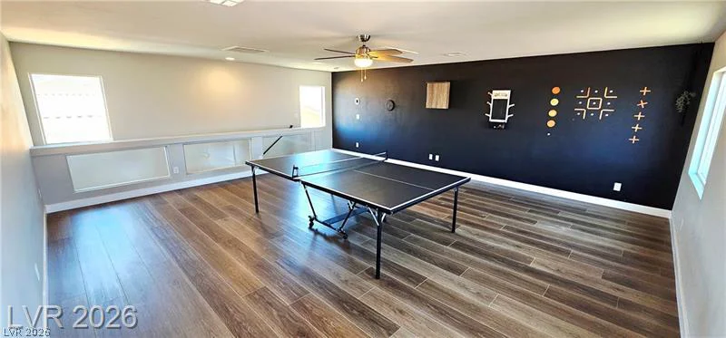 6302 Jackson Spring, Las Vegas, NV 89118