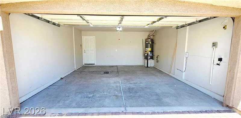 6302 Jackson Spring, Las Vegas, NV 89118