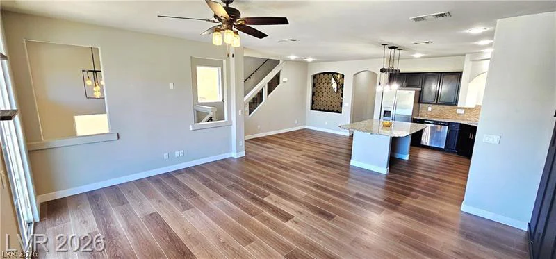 6302 Jackson Spring, Las Vegas, NV 89118