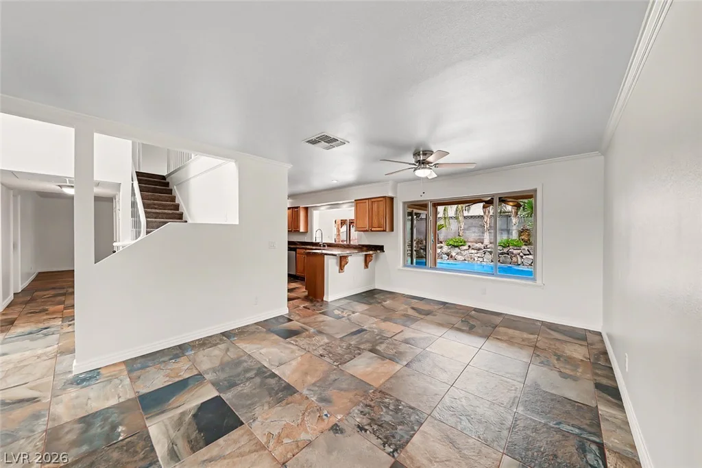 1445 Sorrel, Boulder City, NV 89005