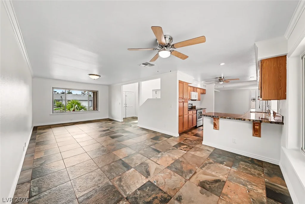1445 Sorrel, Boulder City, NV 89005