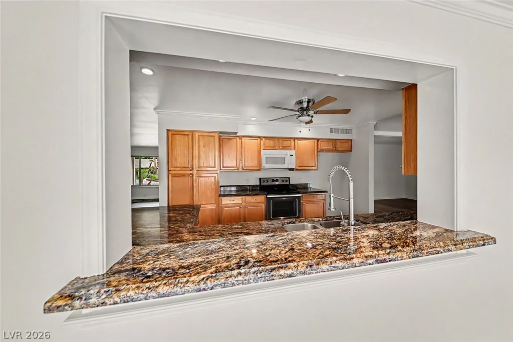 1445 Sorrel, Boulder City, NV 89005