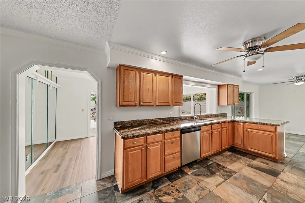 1445 Sorrel, Boulder City, NV 89005