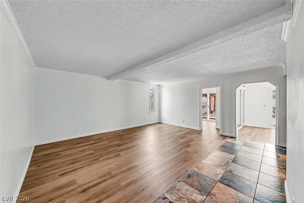 1445 Sorrel, Boulder City, NV 89005