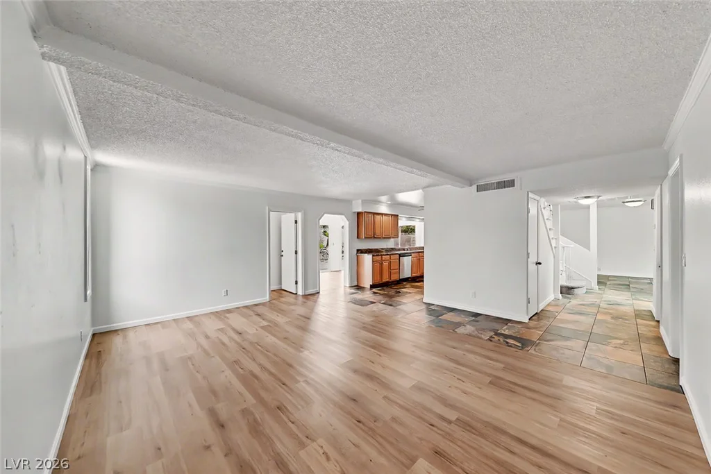 1445 Sorrel, Boulder City, NV 89005