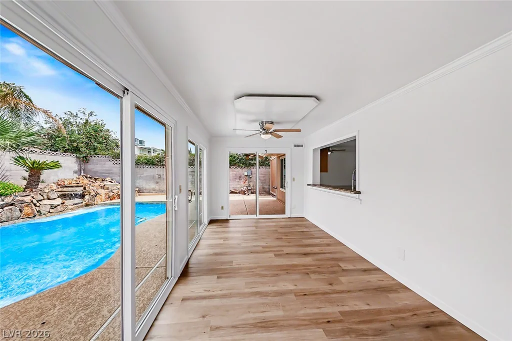 1445 Sorrel, Boulder City, NV 89005