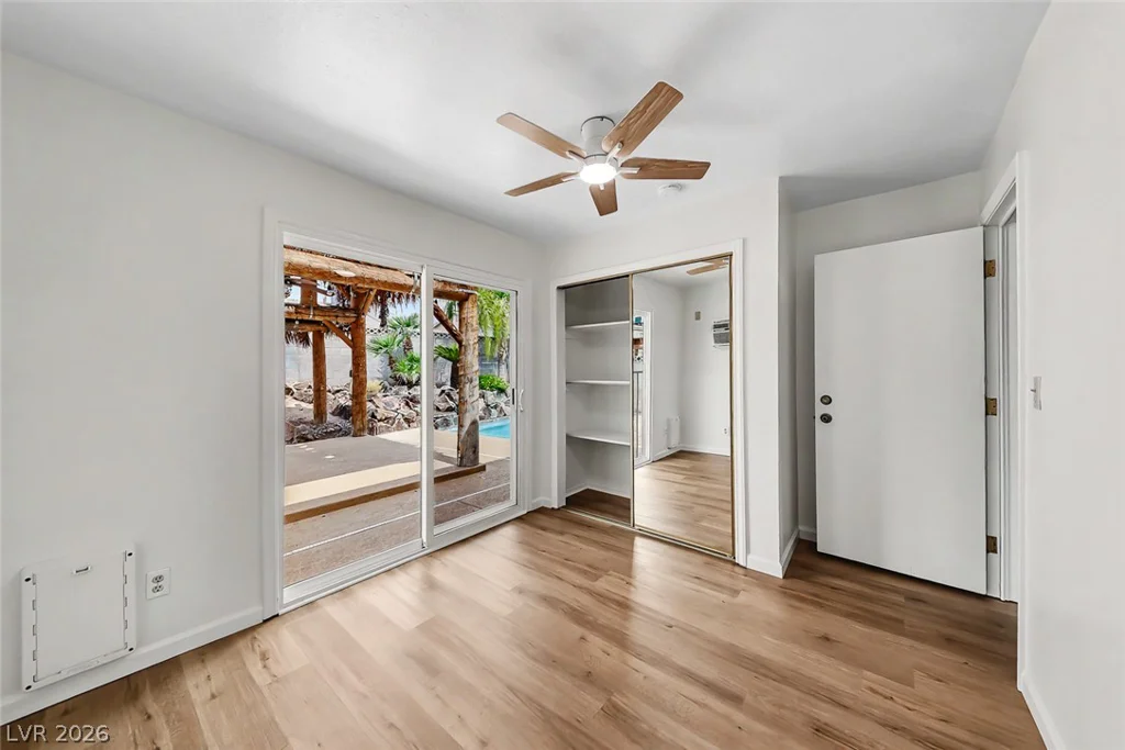 1445 Sorrel, Boulder City, NV 89005