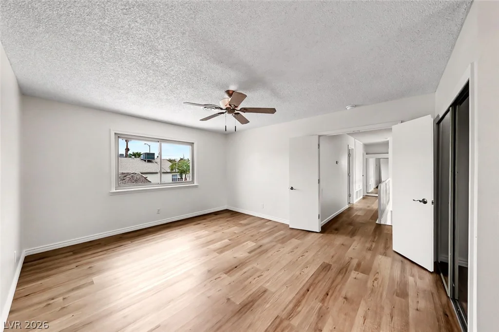 1445 Sorrel, Boulder City, NV 89005