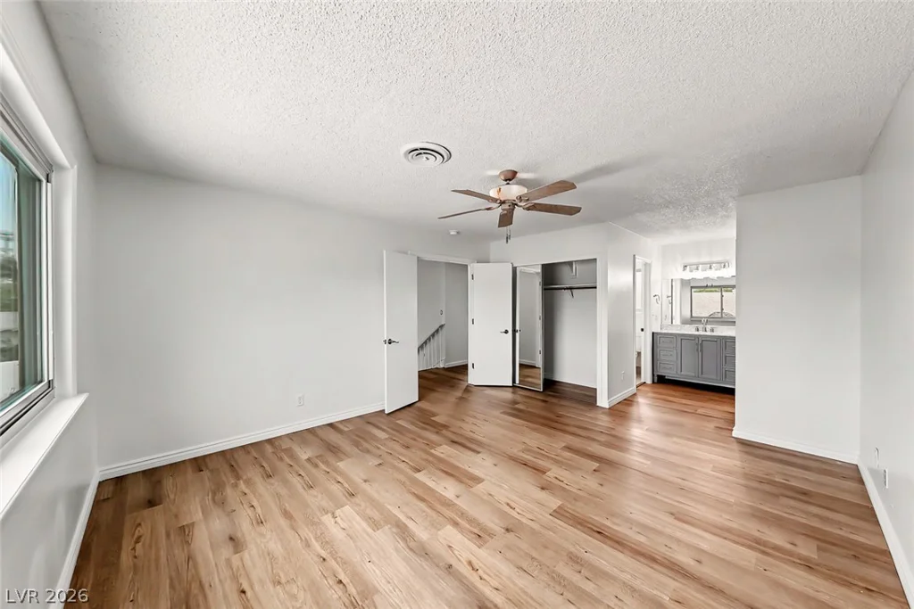 1445 Sorrel, Boulder City, NV 89005