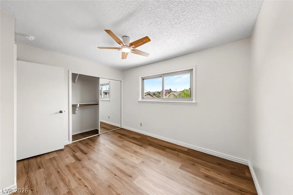 1445 Sorrel, Boulder City, NV 89005