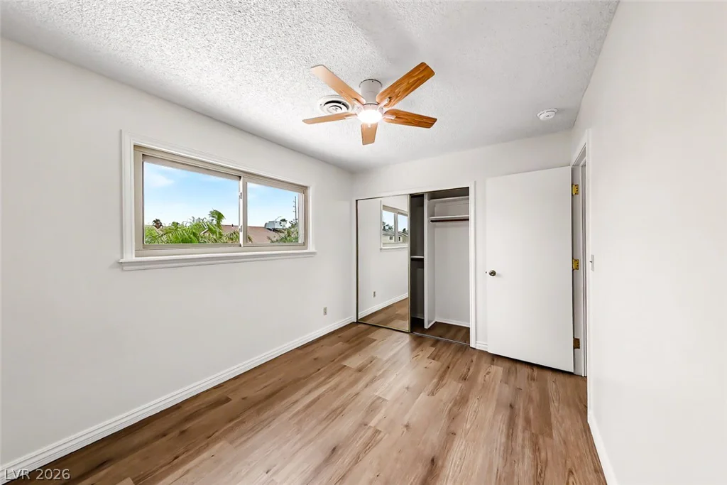 1445 Sorrel, Boulder City, NV 89005