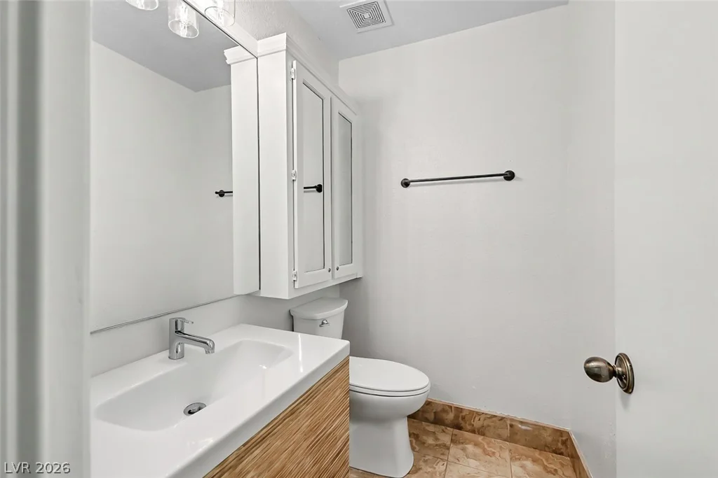 1445 Sorrel, Boulder City, NV 89005