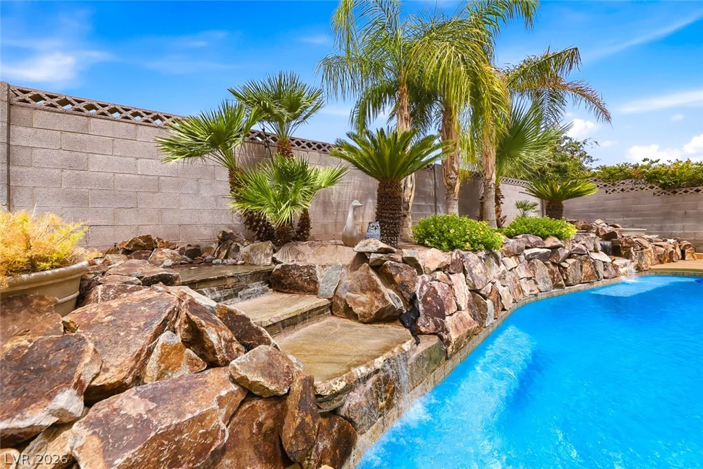 1445 Sorrel, Boulder City, NV 89005