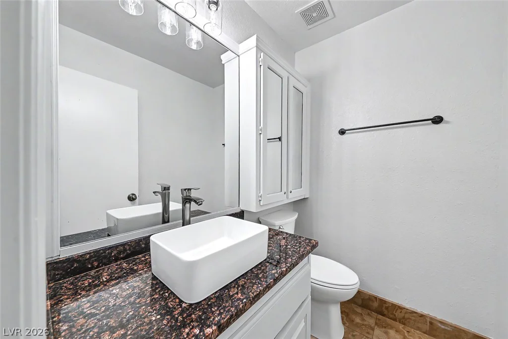 1445 Sorrel, Boulder City, NV 89005