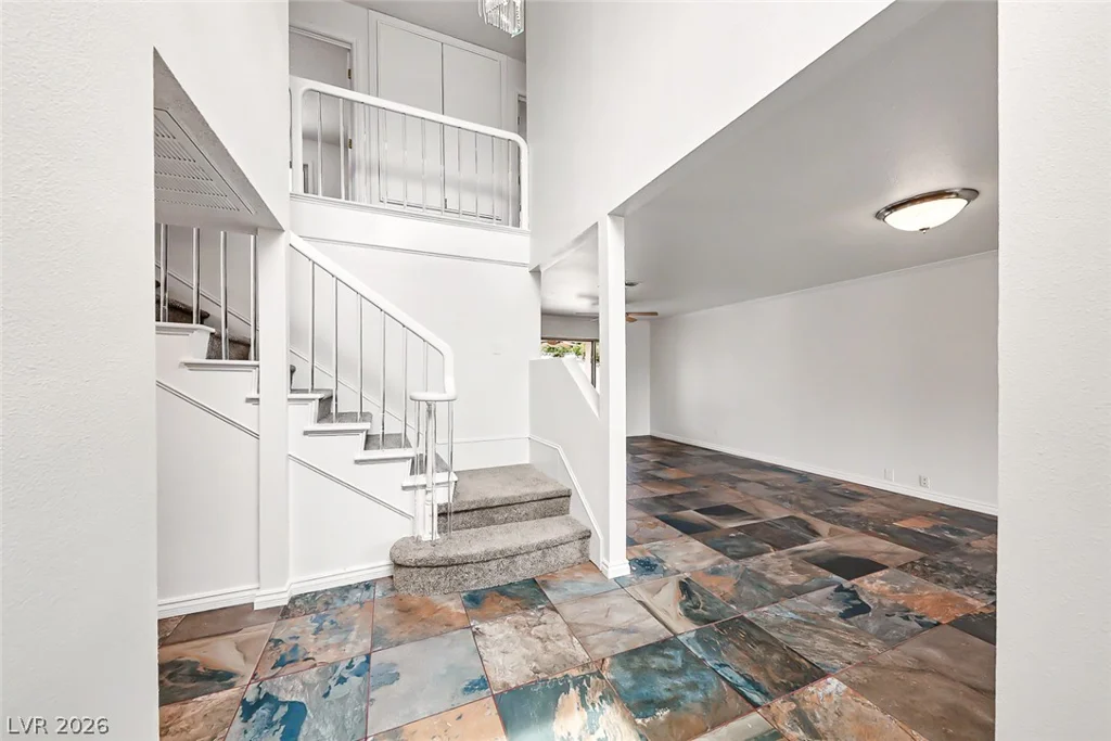 1445 Sorrel, Boulder City, NV 89005
