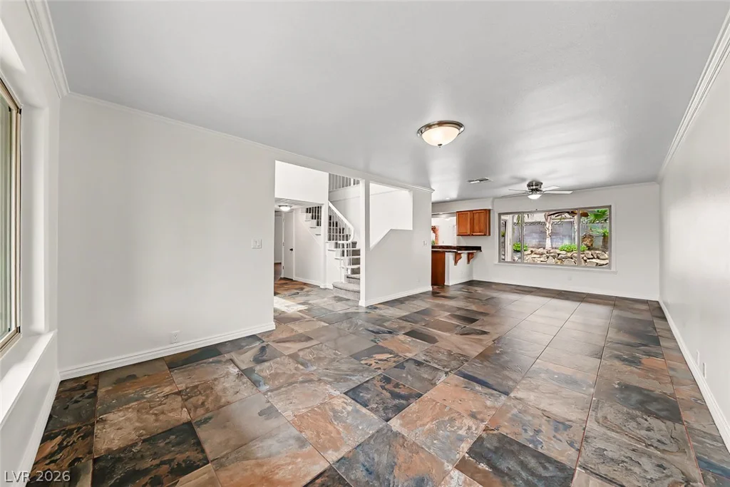 1445 Sorrel, Boulder City, NV 89005