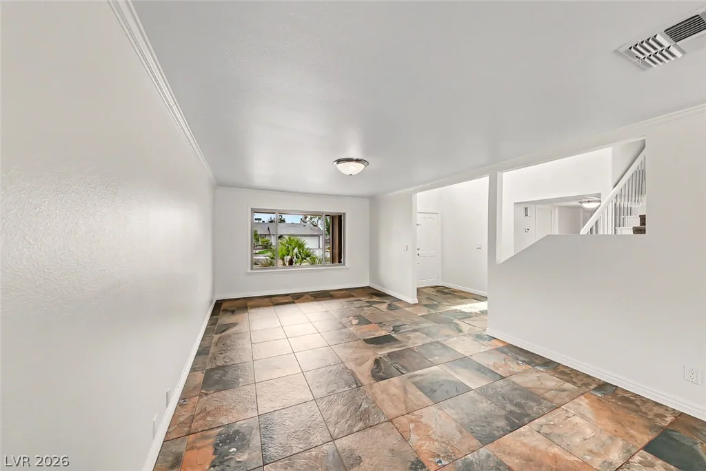 1445 Sorrel, Boulder City, NV 89005