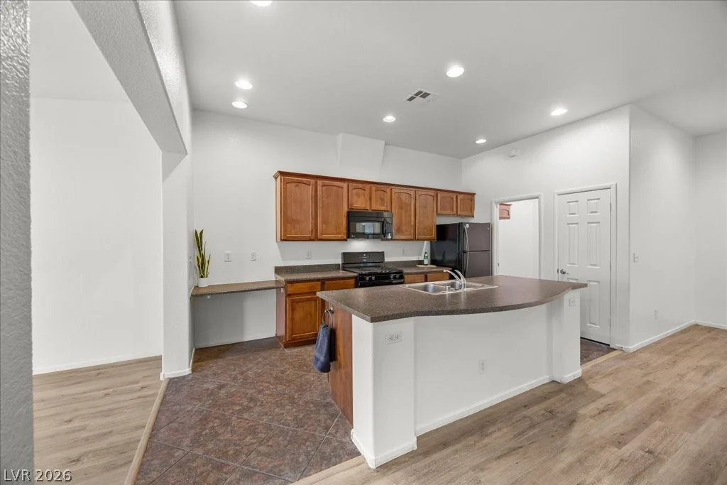3332 Sheep Canyon, Las Vegas, NV 89122