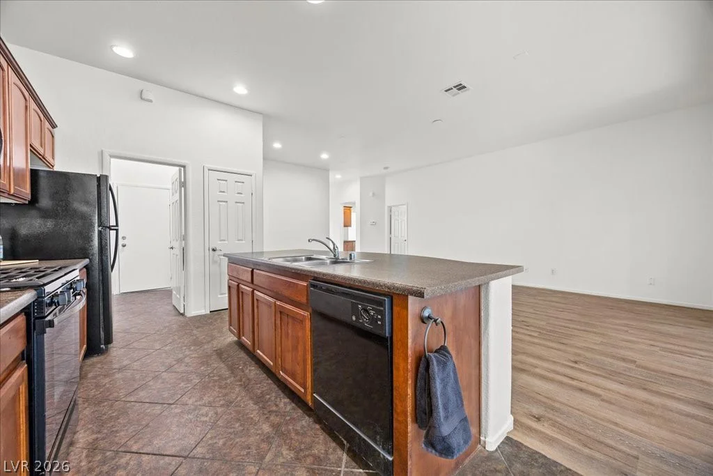 3332 Sheep Canyon, Las Vegas, NV 89122
