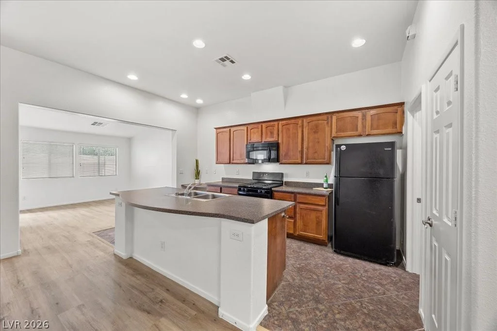 3332 Sheep Canyon, Las Vegas, NV 89122