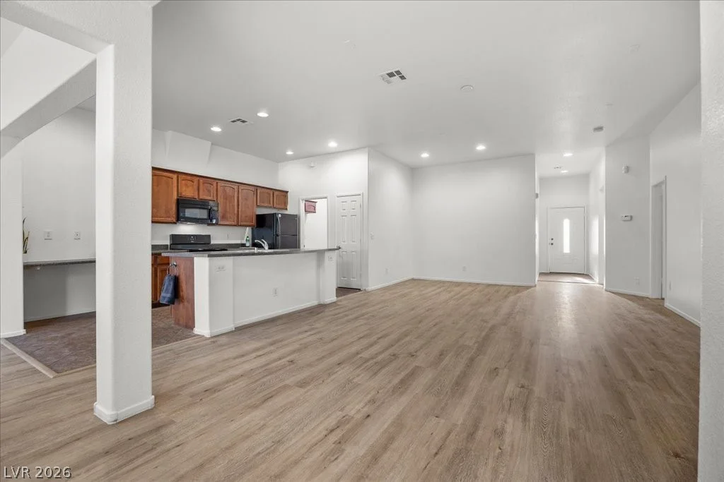 3332 Sheep Canyon, Las Vegas, NV 89122