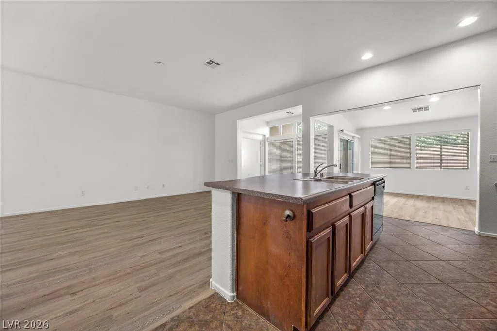 3332 Sheep Canyon, Las Vegas, NV 89122