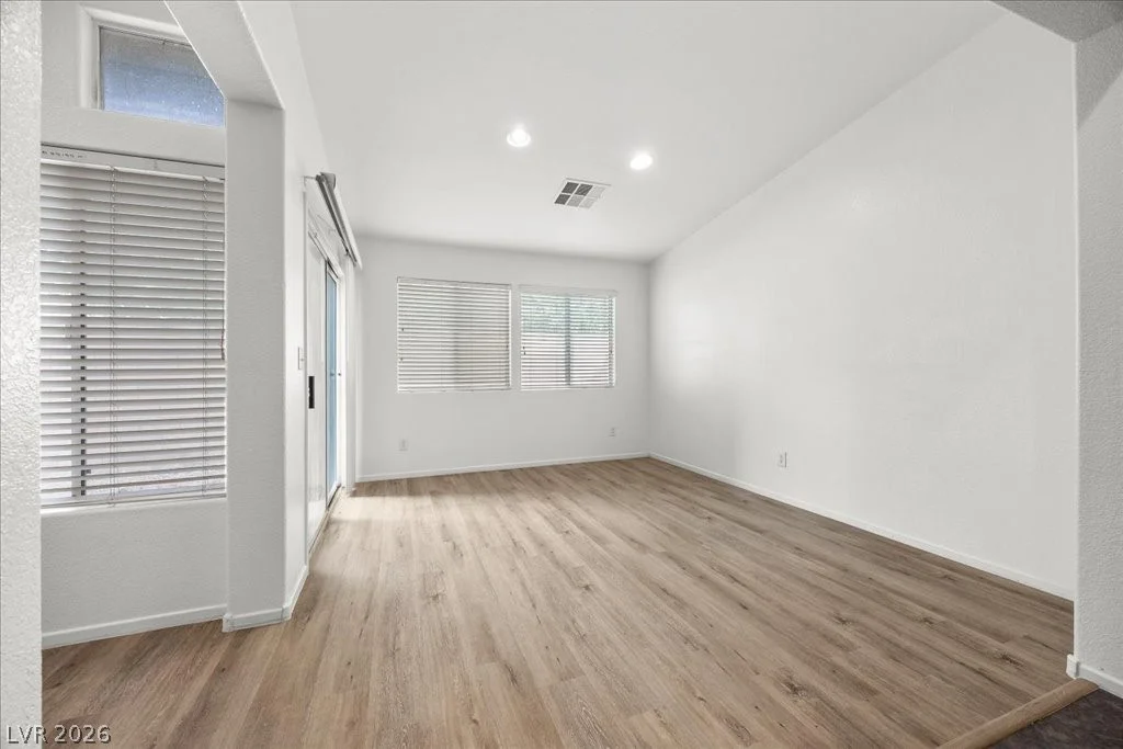 3332 Sheep Canyon, Las Vegas, NV 89122