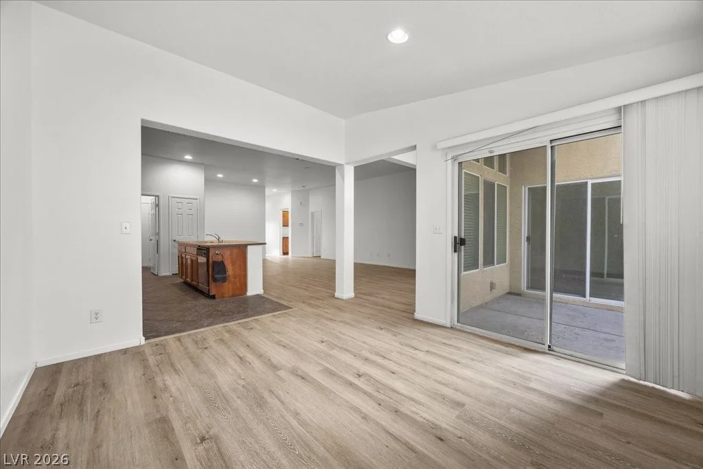 3332 Sheep Canyon, Las Vegas, NV 89122