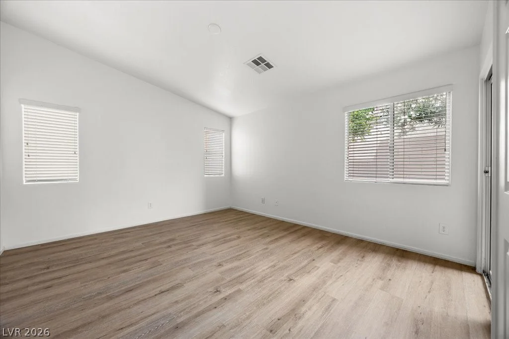 3332 Sheep Canyon, Las Vegas, NV 89122