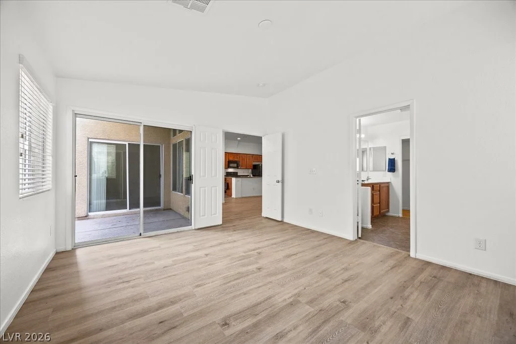 3332 Sheep Canyon, Las Vegas, NV 89122
