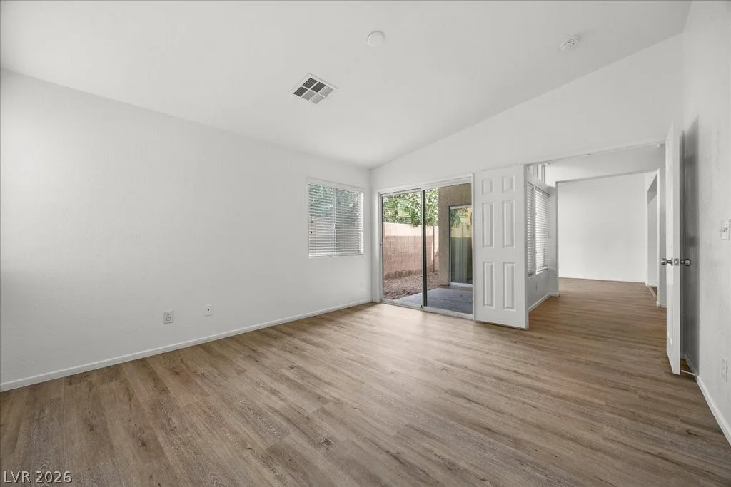 3332 Sheep Canyon, Las Vegas, NV 89122