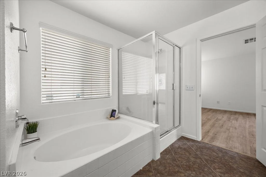 3332 Sheep Canyon, Las Vegas, NV 89122