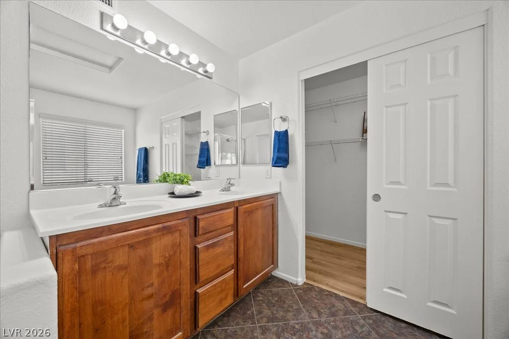 3332 Sheep Canyon, Las Vegas, NV 89122