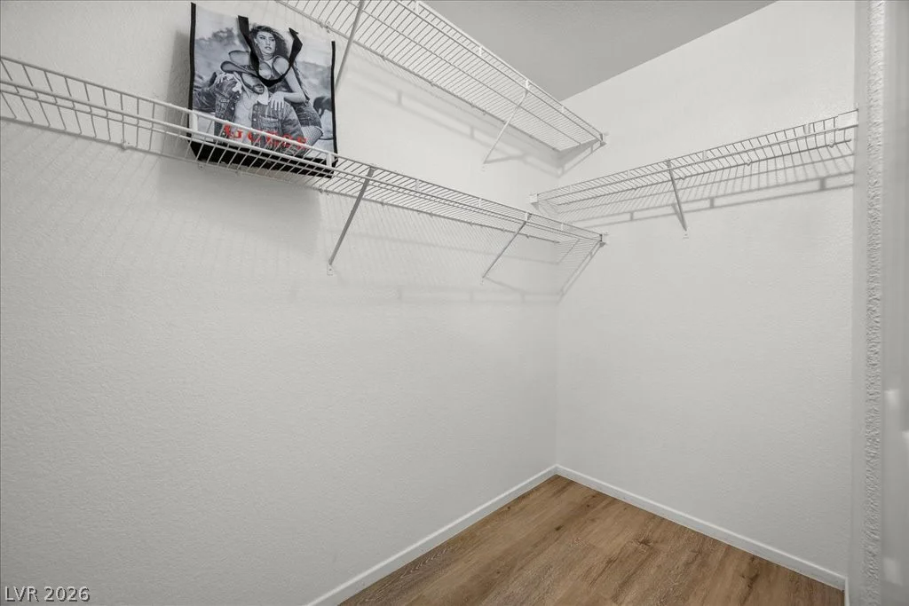 3332 Sheep Canyon, Las Vegas, NV 89122