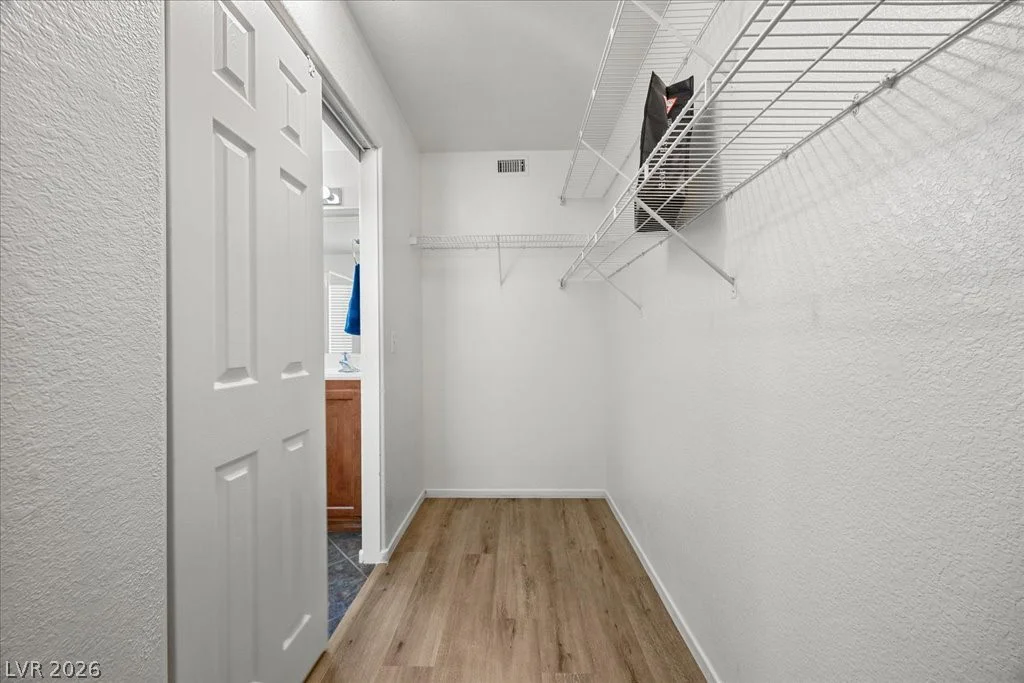 3332 Sheep Canyon, Las Vegas, NV 89122
