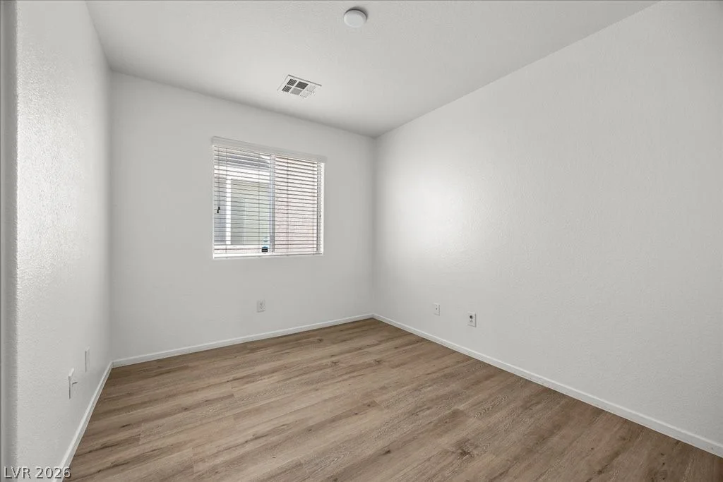 3332 Sheep Canyon, Las Vegas, NV 89122