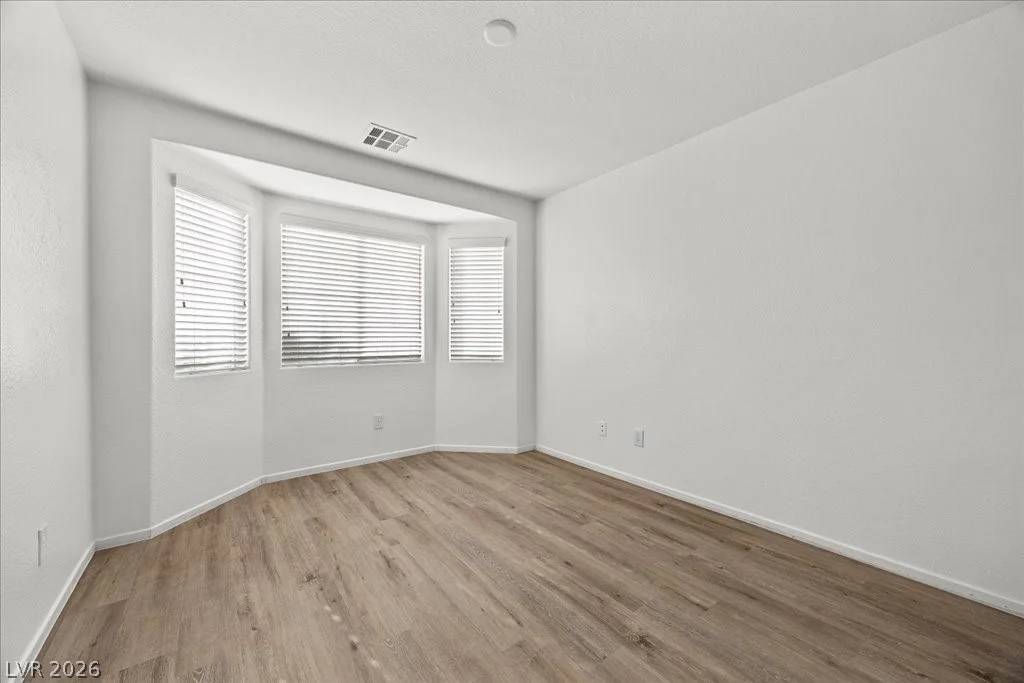 3332 Sheep Canyon, Las Vegas, NV 89122