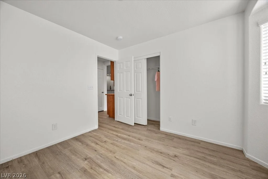 3332 Sheep Canyon, Las Vegas, NV 89122