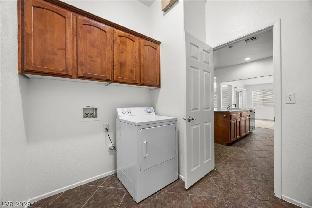 3332 Sheep Canyon, Las Vegas, NV 89122