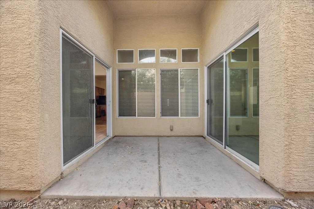 3332 Sheep Canyon, Las Vegas, NV 89122