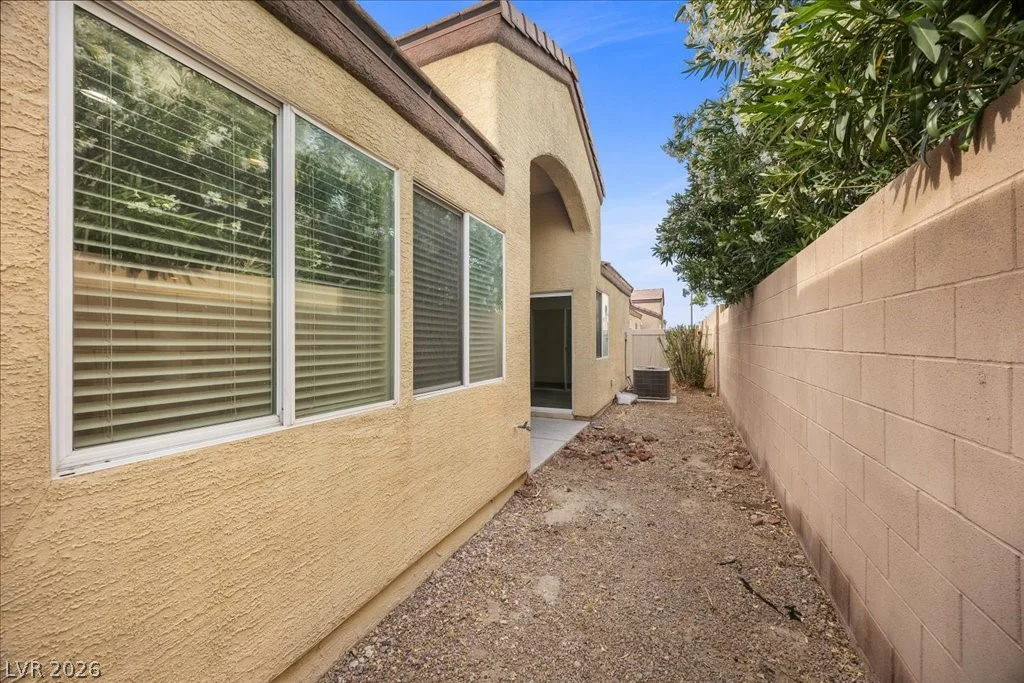3332 Sheep Canyon, Las Vegas, NV 89122