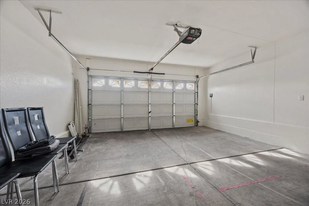 3332 Sheep Canyon, Las Vegas, NV 89122